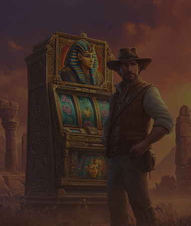 Book of Ra