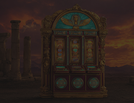 Book of Ra
