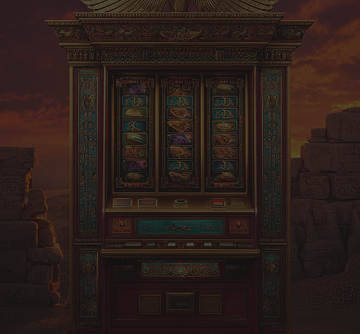 Book of Ra