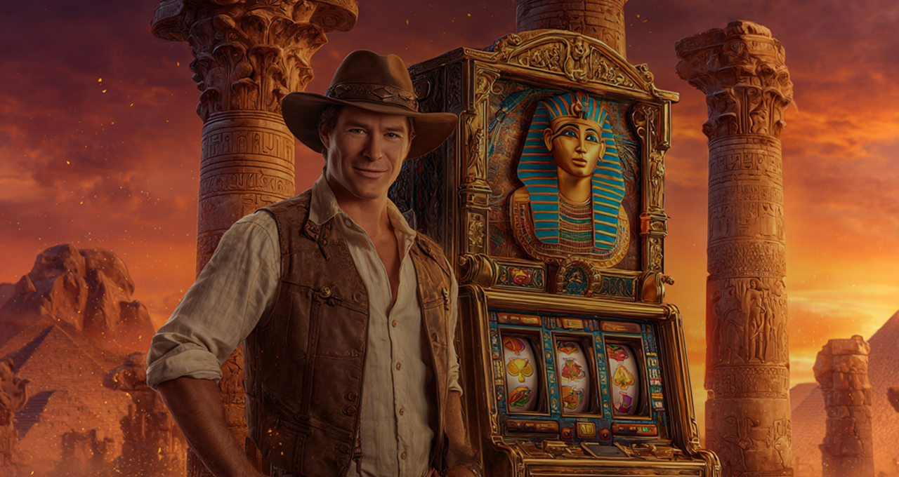 Book of Ra